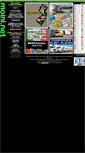 Mobile Screenshot of moini.net